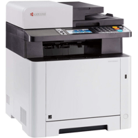 למדפסת Kyocera Ecosys M5526cdn